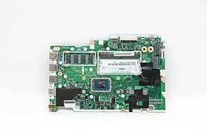 Lenovo reservdel MB L 82C7 Win ASR3050U_UMA_4G