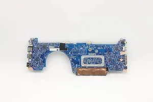 Lenovo Sparepart Bumblebee-2 (20SY)