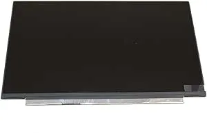 Lenovo Display FRU AU B133HAN06.6