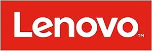 Lenovo 50Wh internal lithium-ion battery for ThinkPad