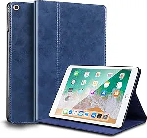 Gexmil Fodral för iPad 10,2 Tum,9:e/8:e/7:e Generationen(2021/2020/2019)
