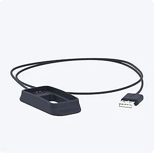 Tractive CAT Mini katt-GPS-laddare