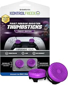 KontrolFreek FPS Freek Frenzy