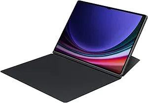 Samsung EF-BX910PBEGWW Fodral