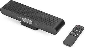 DIGITUS DS-55581 Video Bar Mini