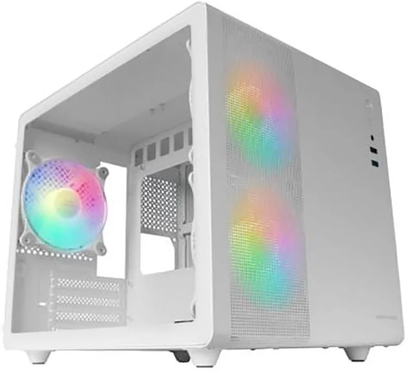 Mars Gaming MC-400 vit