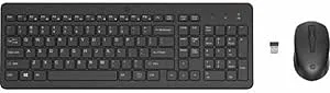 HP 330