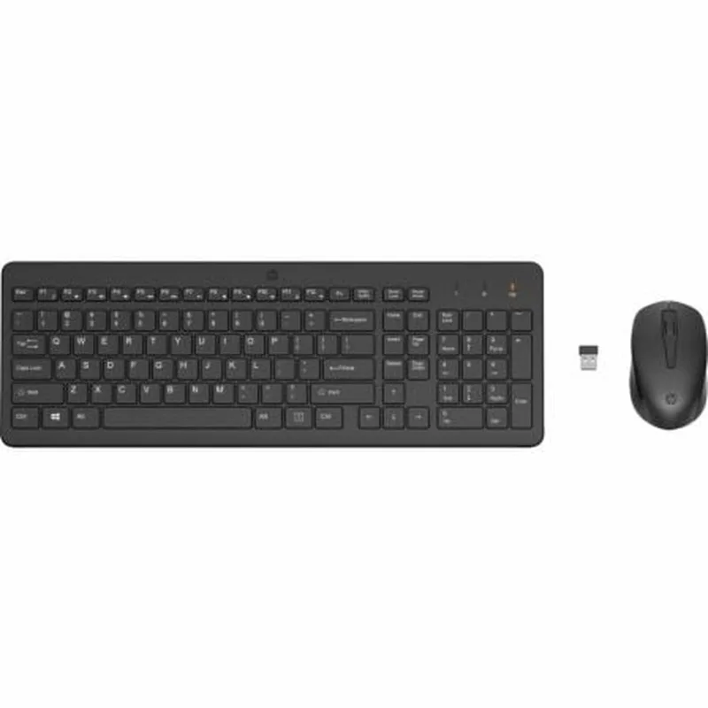 HP 330