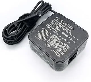 65 W 19 V 3,42 A kompatibel för ASUS adapter