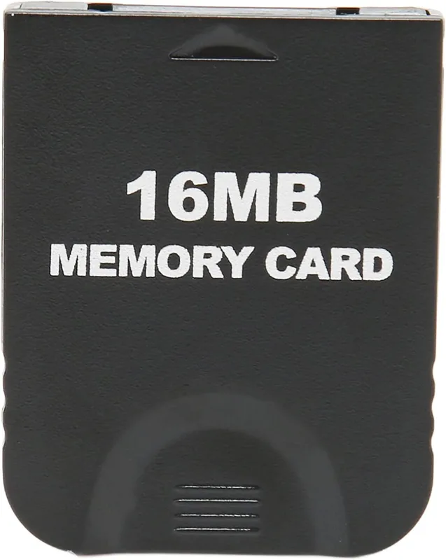 För Memory Card, High Speed ​​Game Memory Cards