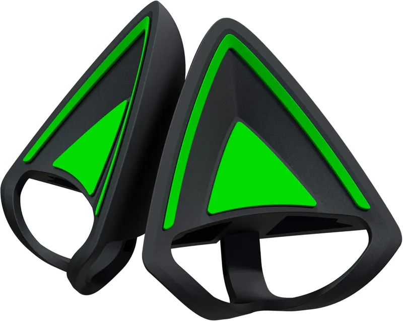 Razer Kitty Kattöron V2