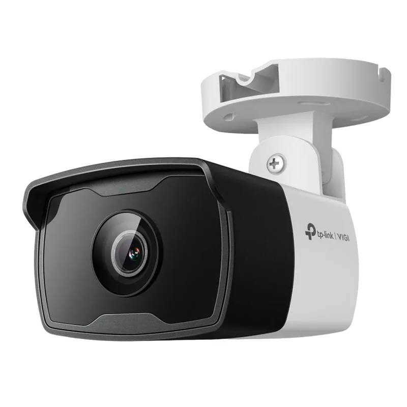 TP-Link VIGI C340I(4mm) övervakningskamera