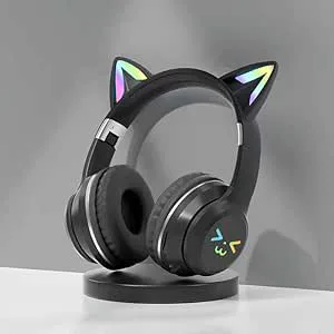TSKVT BIIOONES Bluetooth-hörlurar