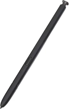 23 Ultra S Pen med Bluetooth