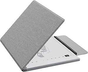 MoKo Case for Remarkable 2 Tablet