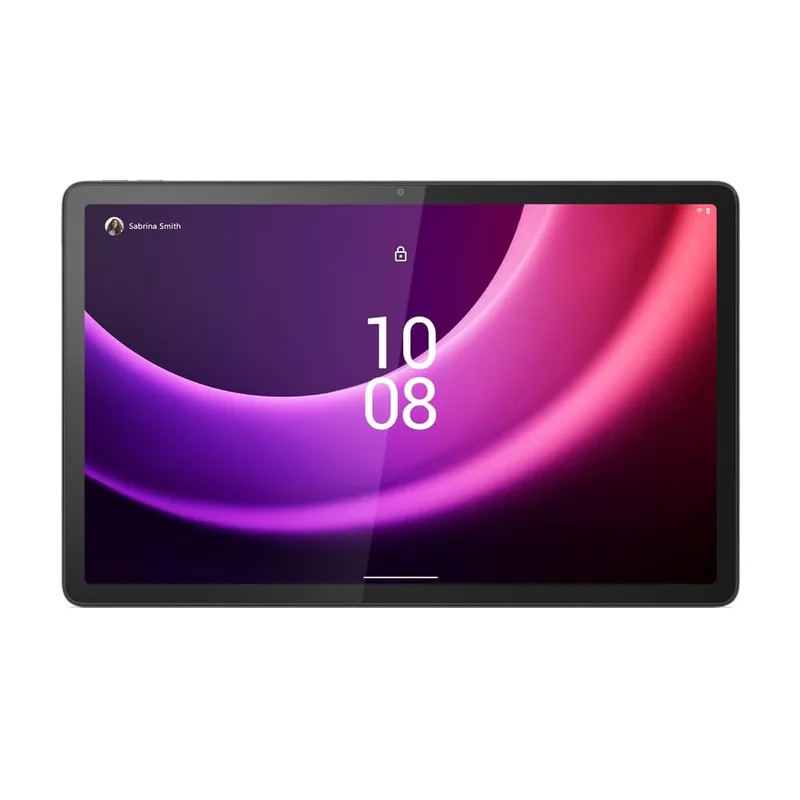 Lenovo Tab P11 G2 surfplatta, 11,5 tum, 6 GB/128 GB, Precision Pen 2