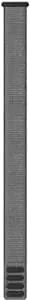 Garmin UltraFit Klockarmband 22mm