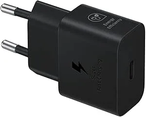 Samsung Schnellladegerät