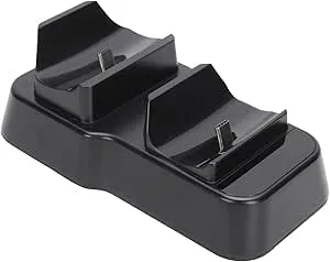 Dpofirs HS Gamepad Dock Charger