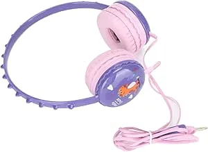 Bewinner Headphones for Kids