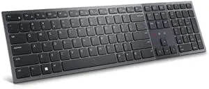 Dell Premier Collaborative Keyboard – KB900