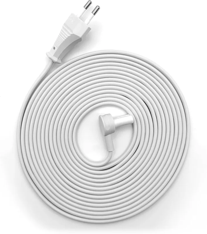 BrightOn ® Power Cables for Sonos ERA 100