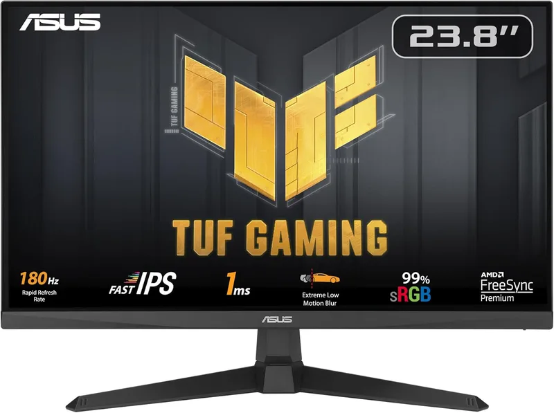 Asus TUF Gaming VG279Q3A