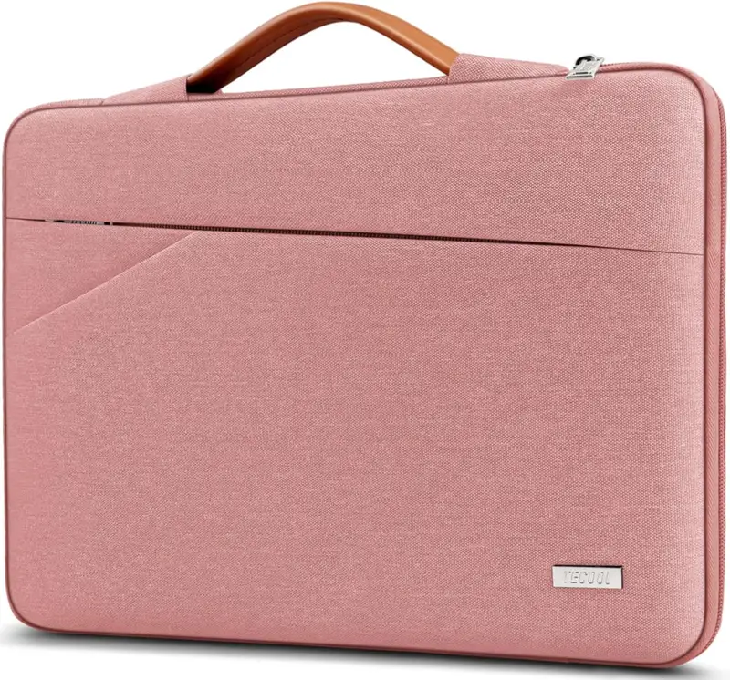 TECOOL 13 tum Laptopfodral