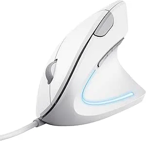 Trust VERTO ERGO MOUSE – VIT