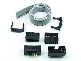 POPESQ ® 1 St. x Kit IDC