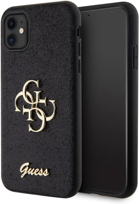 Ideal of Sweden Statement Clutch iPhone 11 / XR