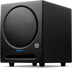 PreSonus Eris Sub 8BT