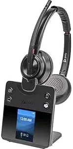 Plantronics Poly SAVI 8420 Office