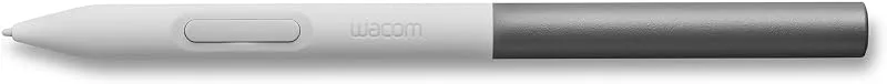 Wacom One Standardpenna