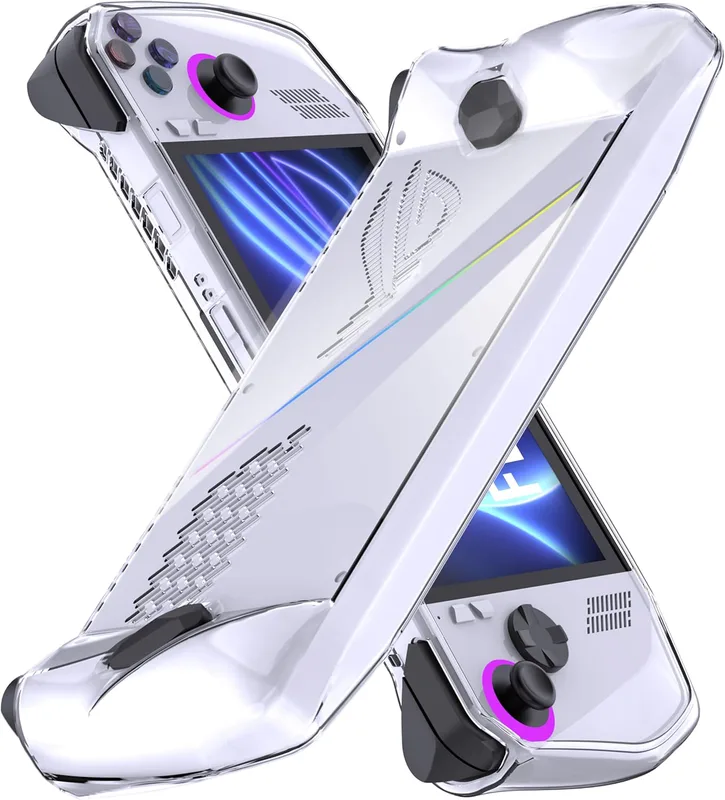 Anoowkoa Mobile Phone Case For Asus rog