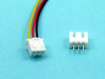 POPESQ ® 1 St. x Hona PCB med