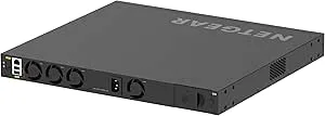Netgear XSM4328FV-100NES