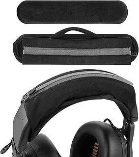 Geekria QuickFit Ersättande öronkuddar