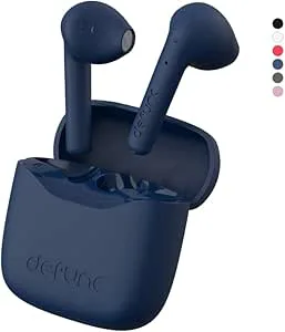 Defunc True Lite