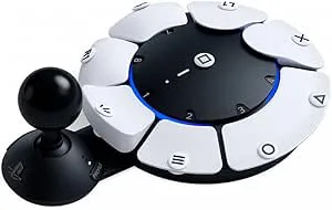 SONY Access Controller