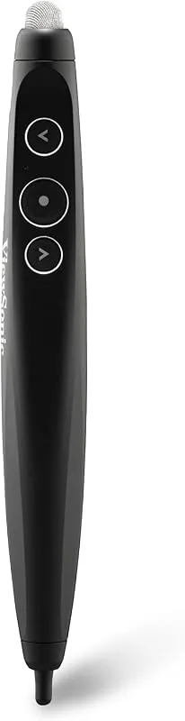 ViewSonic VB-PEN-007 penna för IR- och PCAP-panel