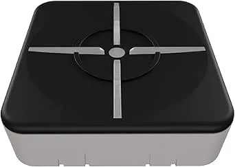 XIM Matrix Multi-Input Adapter Converter för Xbox Series X/S, PS5, Xbox One, PS4, PC