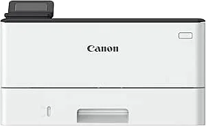 CANON i-SENSYS LBP243dw