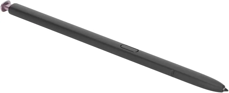Stylus-pennor för S22 Ultra 5G