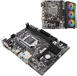 H310 LGA 1151