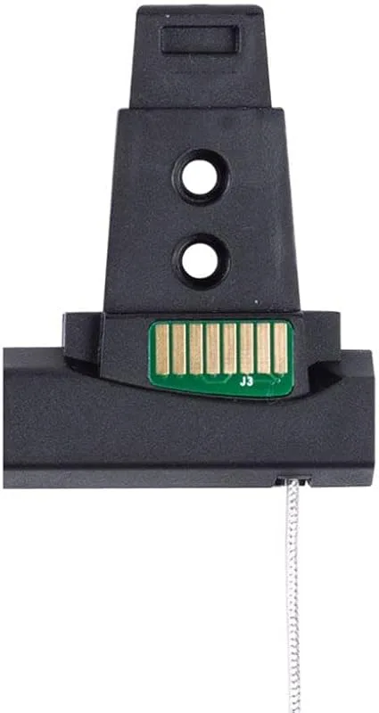 Midland Sliding Mount PRO Serie