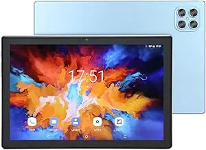 Airshi 10,1 Tums Tablet PC, Octa Core-processor
