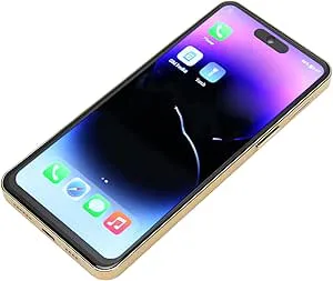 Airshi Ansiktsigenkänning Mobiltelefon