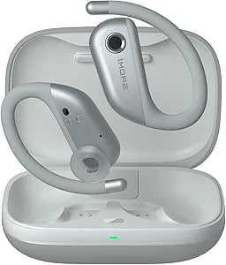 1MORE Fit Open Earbuds S50