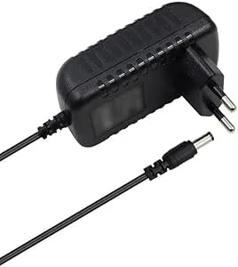 5V Charger for BTC Flame 7
